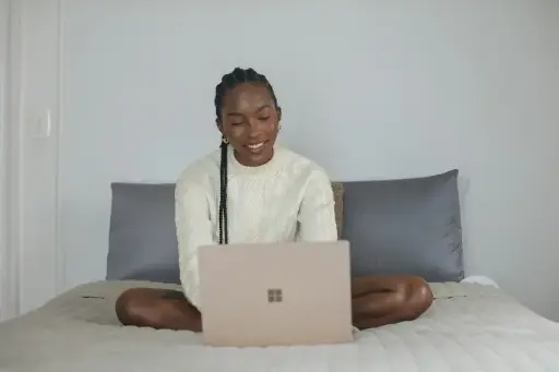 Hypnose en téléconsultation